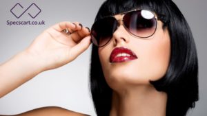 5 Best Trending Sunglasses For 2022