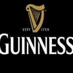 Guinness Nigeria moves headquarters to Ghana amid harsh business environment