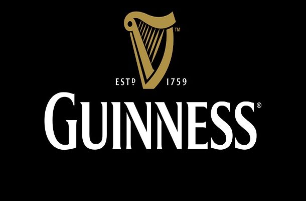 Guinness Nigeria moves headquarters to Ghana amid harsh business environment