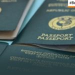 Foreign Affairs Ministry increases passport application fees