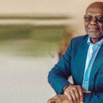 I was warned Akufo-Addo govt was ‘vindictive’ and will ‘come after’ me if I criticise them – Botchwey
