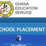 2022 School Placement: We’ve resolved 80% of complaints – Education Ministry