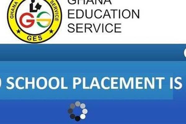 2022 School Placement: We’ve resolved 80% of complaints – Education Ministry