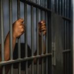 53-year-old Fisherman jailed for defiling 10-year-old