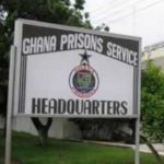 Review prison terms under MMDAs bye-laws - Foundation
