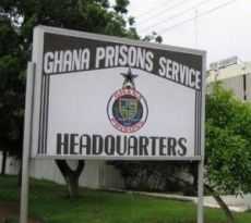 Review prison terms under MMDAs bye-laws - Foundation