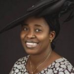 Osinachi Nwachukwu’s husband arrested over her death