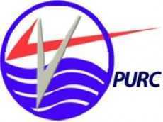PURC gets GHS5.7m as Compensations for electricity, water customers in 2021