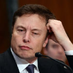 Please buy Ghana – Kofi Bentil ‘begs’ Elon Musk
