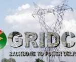 Ongoing reconstruction of transmission lines will not lead to dumsor - GRIDCO/ECG