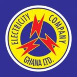 ECG national revenue protection Taskforce chases defaulters