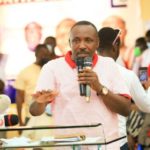 Internal Elections: We'll deal with any Member who takes NPP to court over frivolous issues - John Boadu warns