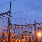 ECG on warpath to retrieve over GH¢8m owed by govt institutions, others