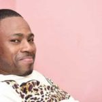 I was cheating on my wife big time  – Kofi Adomah confesses