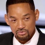 Will Smith banned from Oscars for 10 years over slap