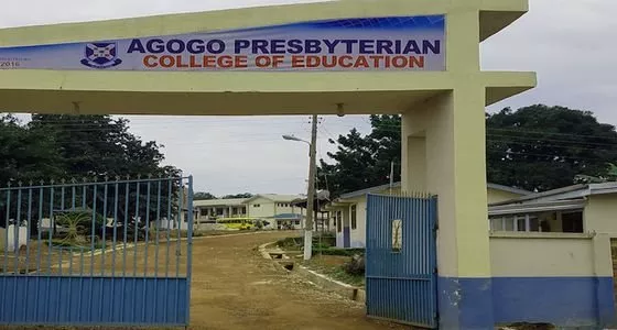 Constitute governing boards of Colleges of Education – Presby Moderator urges gov’t