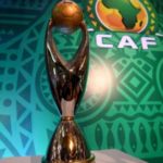CAF Champions League: Sundowns pledge to 'be in semi-final'