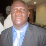 I can train potent strikers for the Black Stars - Dan Owusu