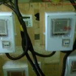 ECG disconnects East Legon eatery for power theft