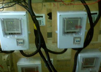 ECG disconnects East Legon eatery for power theft