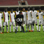 GPL: Eleven Wonders defeat Accra Lions to move out of relegation zone