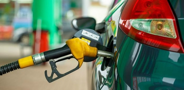 COPEC predicts marginal increase in fuel prices from May 1