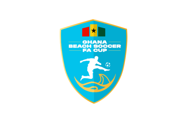 16 clubs to compete in 2021/2022 Beach Soccer FA Cup