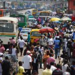 Registrar warns Ghanaians against changing their ages at Births and Deaths Registry