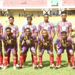 VIDEO: Watch highlights of Hearts of Oak's win over Dreams FC