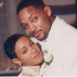 Jada Pinkett Smith ‘never’ wanted to marry Will, cried at ‘horrible’ wedding