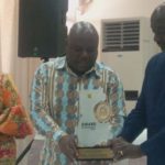 Ministry of Public Enterprises launches PELT awards