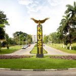 KNUST: Students face deferment over non-payment of fees