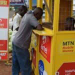 40% of Ghanaians will use MoMo if only necessary over E-levy – Survey