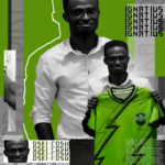 Dreams FC appoints Ignatius Osei Fosu as new coach