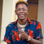 Shatta Wale ‘ends rift’ with Nigerian counterparts