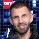 UK accepted Ghana’s drill after ‘Sore’ remix - Tim Westwood