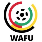 Draw ceremonies for U20 & U17 tournaments to be held in Niamey
