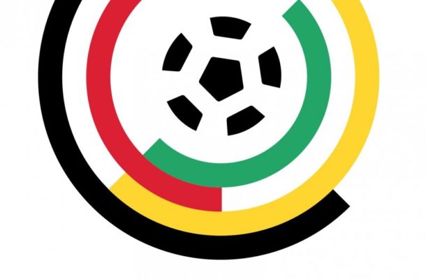  U-17 WAFU Zone B draw unveils exciting prospects for Ghana and Nigeria