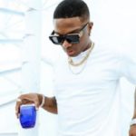 Nigerian rappers are broke - Wizkid