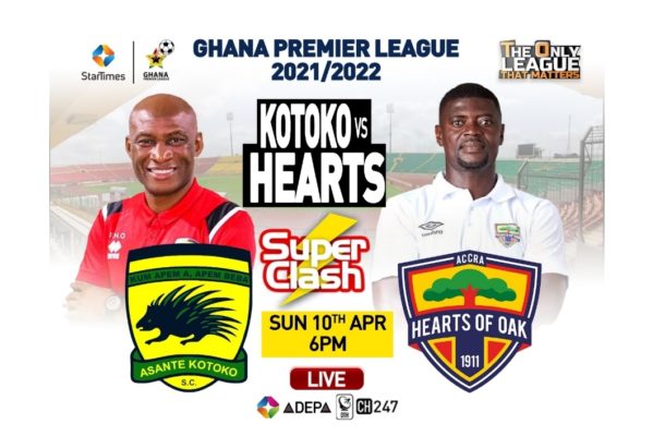 StarTimes to spoil decoder users with free viewing days in Super Clash Deal
