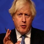 British Prime Minister condemns watching porn at work; says act is unacceptable