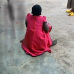 C/R: 10 year-old girl ‘crippled’ after being defiled and sodomized by 4 men