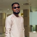 I was robbed by armed robbers when I returned from the psych ward – Funny face