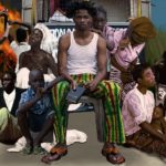 Kwesi Arthur releases much-anticipated album ‘Son of Jacob’