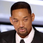 Will Smith resigns from Oscars Academy