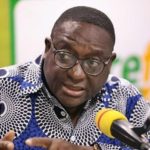 You are desperate to gain credibility – Buaben Asamoa tackles Mahama over repeal of E-Levy