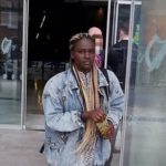 Ghanaian woman in Ireland spared prison over €4,000 designer clothes fraud