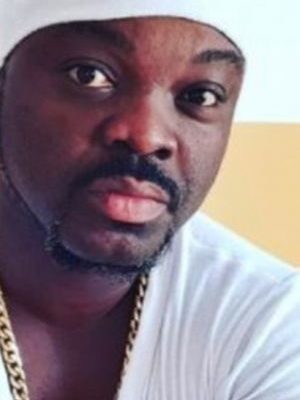 I’m about to Shake Ghana again – Barima Sidney reveals