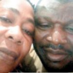 DOVVSU Officer allegedly ‘snatches’ complainant’s husband