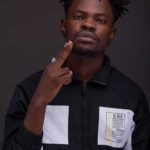 VGMA 23-Day One: Fameye wins Songwriter Of The Year
